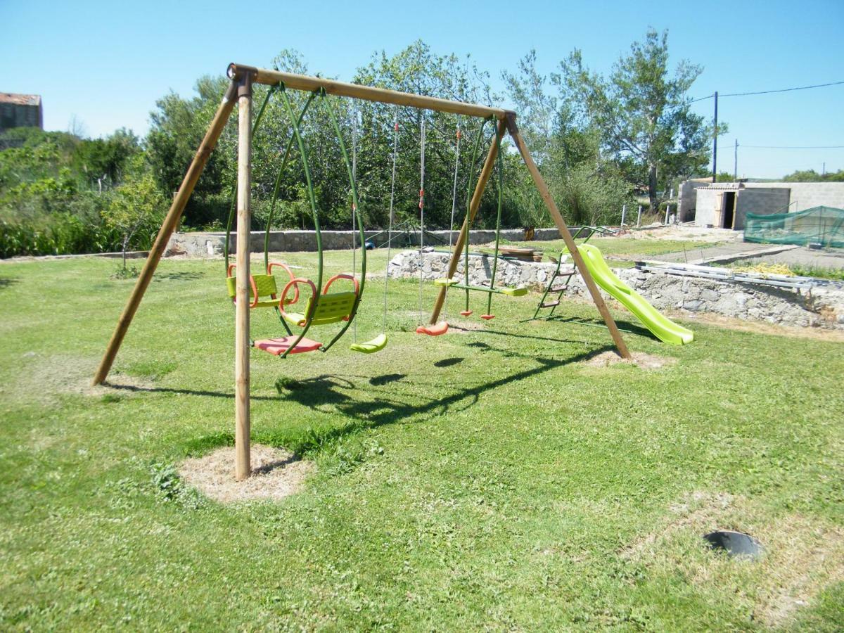 Holiday home La Piscine Fitou
