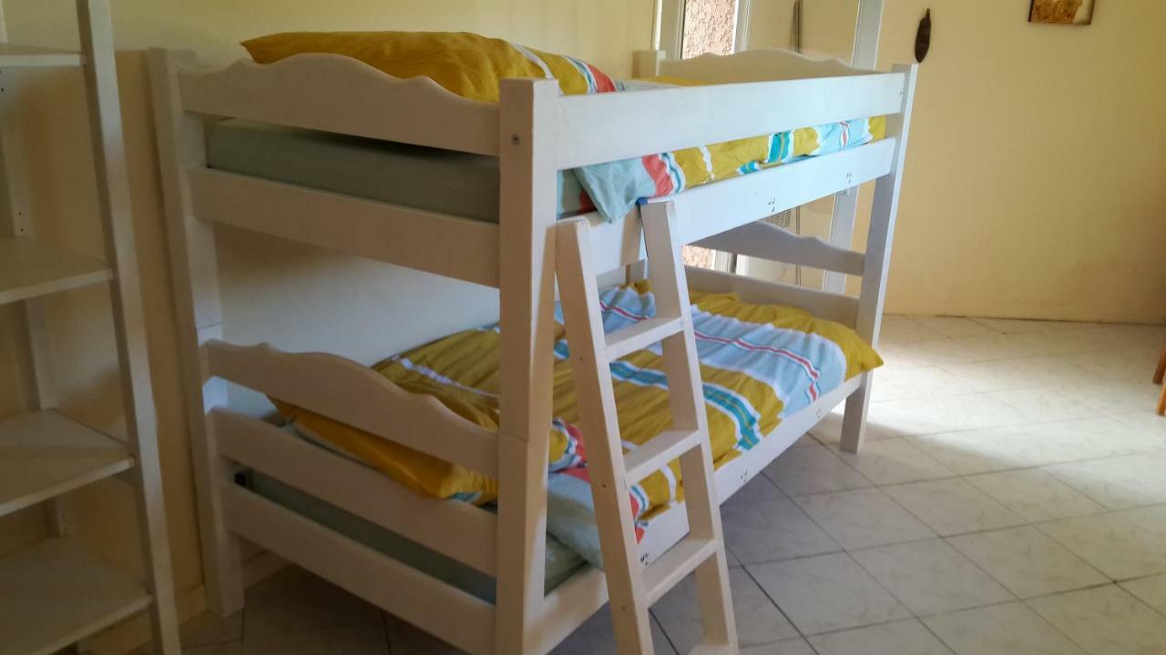 Holiday home La Piscine *